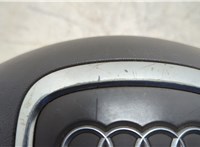 8R0880201C Подушка безопасности водителя Audi Q5 2008-2017 9426161 #9