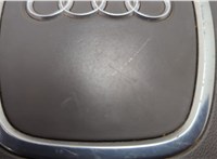 8R0880201C Подушка безопасности водителя Audi Q5 2008-2017 9426161 #10