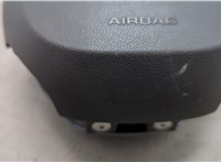 8R0880201C Подушка безопасности водителя Audi Q5 2008-2017 9426161 #11