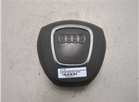 8R0880201C Подушка безопасности водителя Audi Q5 2008-2017 9426161 #5