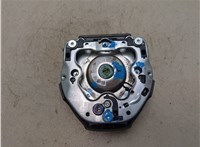 8R0880201C Подушка безопасности водителя Audi Q5 2008-2017 9426161 #6