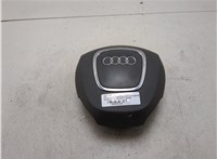 8R0880201C Подушка безопасности водителя Audi Q5 2008-2017 9426161 #19