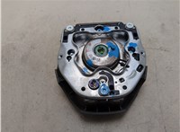 8R0880201C Подушка безопасности водителя Audi Q5 2008-2017 9426161 #20