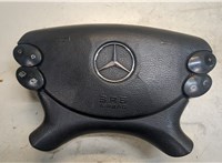  Подушка безопасности водителя Mercedes CLS C219 2004-2010 9426180 #1