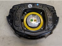  Подушка безопасности водителя Mercedes E W211 2002-2009 9426186 #2