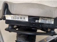  Подушка безопасности водителя Mercedes E W211 2002-2009 9426186 #3