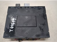  Блок комфорта Volkswagen Jetta 5 2004-2010 9426200 #3