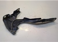  Петля капота Jeep Cherokee 2013- 9426226 #1