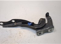  Петля капота Pontiac Vibe 2 2008-2010 9426239 #2