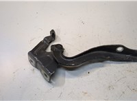  Петля капота Pontiac Vibe 2 2008-2010 9426241 #3