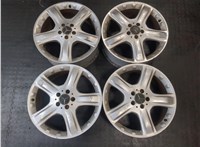 A1644011202 Комплект литых дисков Mercedes ML W164 2005-2011 9426242 #10