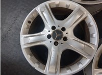 A1644011202 Комплект литых дисков Mercedes ML W164 2005-2011 9426242 #11