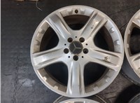 A1644011202 Комплект литых дисков Mercedes ML W164 2005-2011 9426242 #12