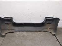  Бампер Toyota Corolla Verso 2004-2009 9426243 #5