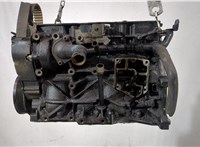  Блок цилиндров (Шорт блок) Volkswagen Touran 2003-2006 9426250 #2