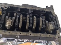  Блок цилиндров (Шорт блок) Volkswagen Touran 2003-2006 9426250 #5