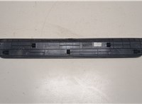  Накладка на порог KIA Soul 2014-2019 9426254 #2