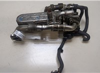  Охладитель отработанных газов Volkswagen Touran 2003-2006 9426258 #1