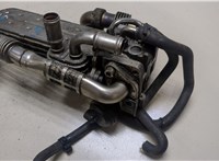  Охладитель отработанных газов Volkswagen Touran 2003-2006 9426258 #2