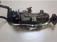  Охладитель отработанных газов Volkswagen Touran 2003-2006 9426258 #4