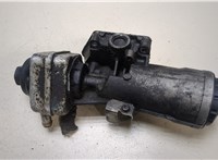  Корпус масляного фильтра Volkswagen Touran 2003-2006 9426259 #1