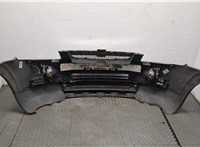  Бампер Chevrolet Captiva 2006-2011 9426262 #5