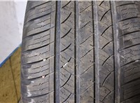  Пара шин 255/55C R19 Mercedes ML W164 2005-2011 9426274 #2