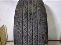  Пара шин 255/55C R19 Mercedes ML W164 2005-2011 9426274 #1