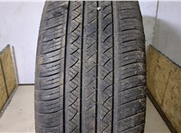  Пара шин 255/55C R19 Mercedes ML W164 2005-2011 9426276 #2