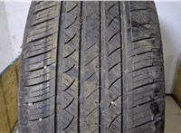  Пара шин 255/55C R19 Mercedes ML W164 2005-2011 9426276 #1