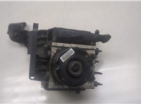  Блок АБС, насос (ABS, ESP, ASR) Opel Zafira B 2005-2012 9426293 #2