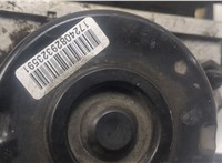  Блок АБС, насос (ABS, ESP, ASR) Opel Zafira B 2005-2012 9426293 #3