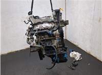 03E100032GX Двигатель (ДВС) Volkswagen Polo 2005-2009 9426302 #11