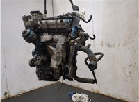 03E100032GX Двигатель (ДВС) Volkswagen Polo 2005-2009 9426302 #13