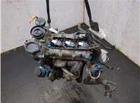 03E100032GX Двигатель (ДВС) Volkswagen Polo 2005-2009 9426302 #14
