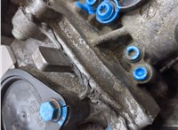 03E100032GX Двигатель (ДВС) Volkswagen Polo 2005-2009 9426302 #16