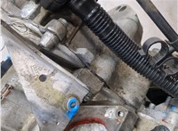 03E100032GX Двигатель (ДВС) Volkswagen Polo 2005-2009 9426302 #22