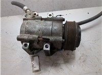 977013E350 Компрессор кондиционера KIA Sorento BL 2002-2011 9426344 #2