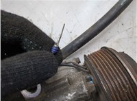 977013E350 Компрессор кондиционера KIA Sorento BL 2002-2011 9426344 #3