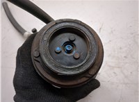 977013E350 Компрессор кондиционера KIA Sorento BL 2002-2011 9426344 #4