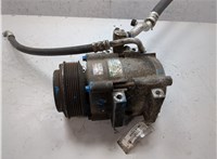 977013E350 Компрессор кондиционера KIA Sorento BL 2002-2011 9426344 #11
