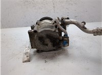 977013E350 Компрессор кондиционера KIA Sorento BL 2002-2011 9426344 #12