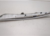  Ресничка под фару Ford Kuga 2008-2012 9426345 #2