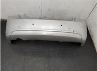 13332755 Датчик парктроника Chevrolet Cruze 2009-2015 11173550 #3