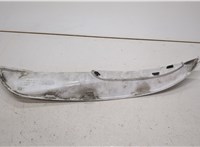  Ресничка под фару Ford Kuga 2008-2012 9426357 #2