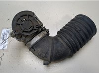  Заслонка дроссельная Volvo S40 / V40 1995-2004 9426362 #1