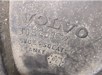  Заслонка дроссельная Volvo S40 / V40 1995-2004 9426362 #2