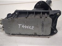  Кулиса КПП Nissan Note E11 2006-2013 9426395 #5