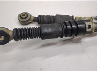  Кулиса КПП Nissan Note E11 2006-2013 9426395 #7