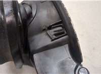 8V41S27936AF Лючок бензобака Ford Kuga 2008-2012 9426407 #3